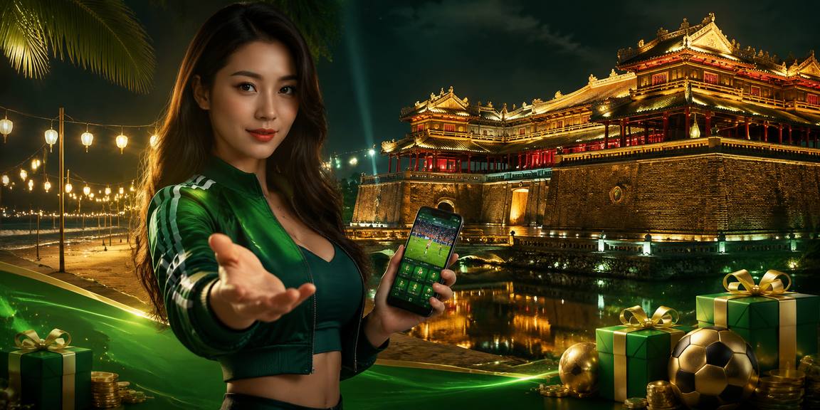 ga888 net Thành Viên Bảo Mật