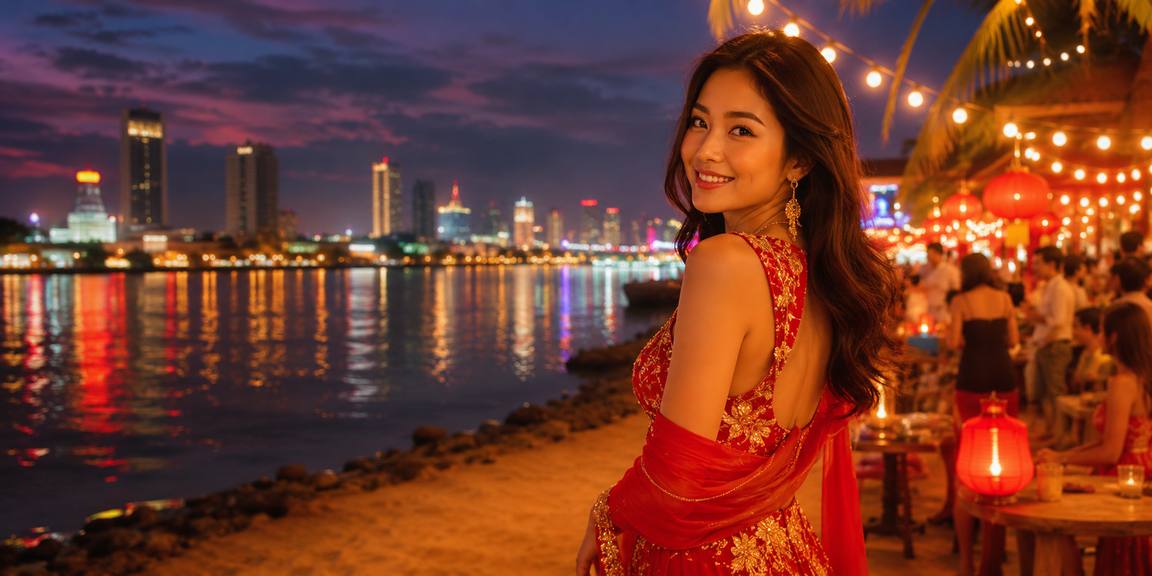 ga888 net Phòng Riêng Trực Tiếp