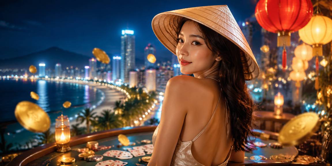 ga888 net Song Bac Megaways Tại ga888 net Có Gì?