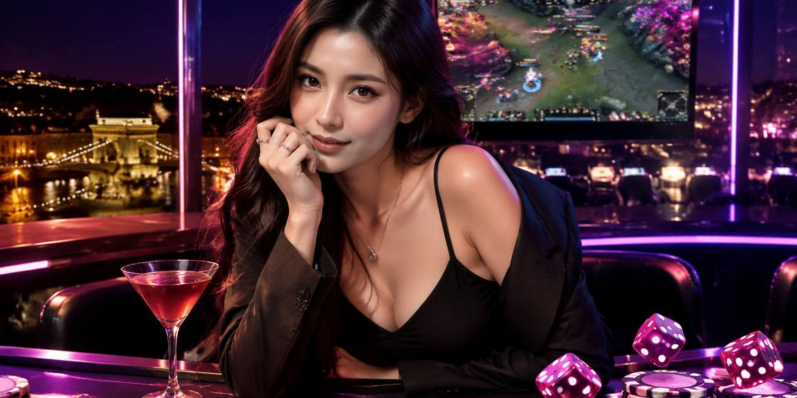 ga888 net Đăng ký ga888 net – vài bước, vào sảnh ngay