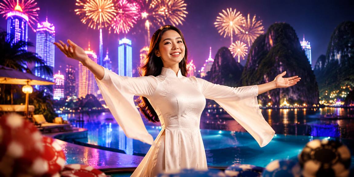 ga888 net Bàn Chơi Trực Tiếp, Slot Và Thể Thao Trong Một Sảnh